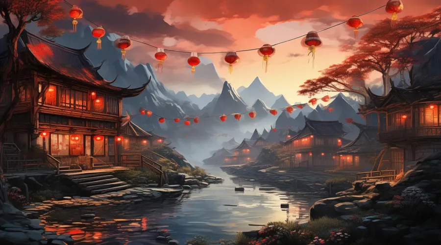 皇家骑士兑换码横幅图片1