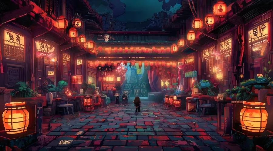 皇家骑士兑换码横幅图片3